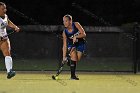 FH vs Fitchburg  Wheaton College Field Hockey vs Fitchburg State. - Photo By: KEITH NORDSTROM : Wheaton, field hockey, FH2023, Fitchburg